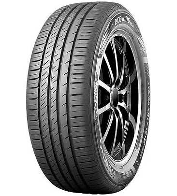 Kumho ES-31 155/70 R13 75T летние импортные