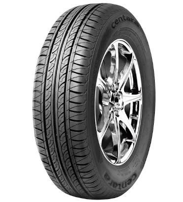 Centara Vanti AS 185/70 R13 86T летние