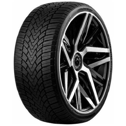 Fronway Ice Master I 205/65 R16 95H зимние китайские