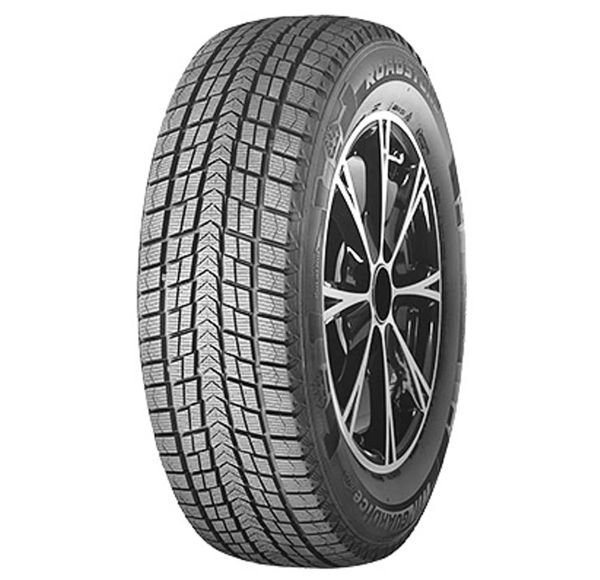 Nexen WinGuard Ice Plus 215/45 R17 91T зимние корейские