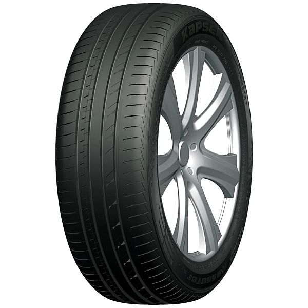 Kapsen K737 195/50 R15 82V летние китайские
