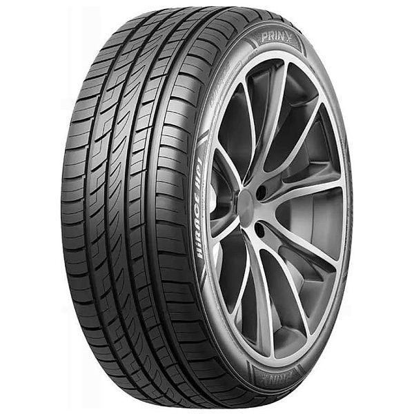 Prinx HP1 255/50 R19 107V летние