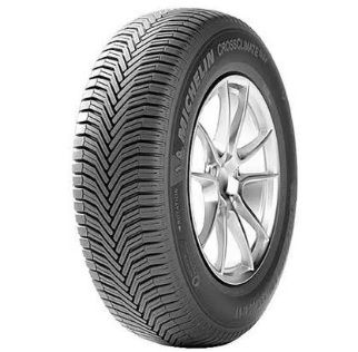 Michelin CrossClimate 275/55 R19 111V MO летние