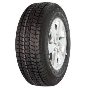 Kama 218 225/75 R16 121N С летние российские