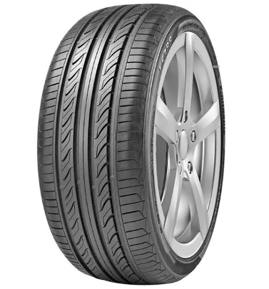 Landsail LS388 225/50 R17 98W летние