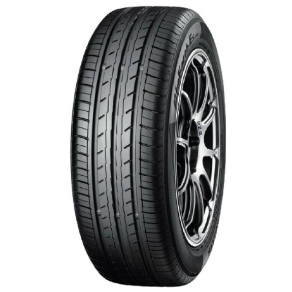 Fronway IcePower 868 195/55 R16 91H XL зимние китайские
