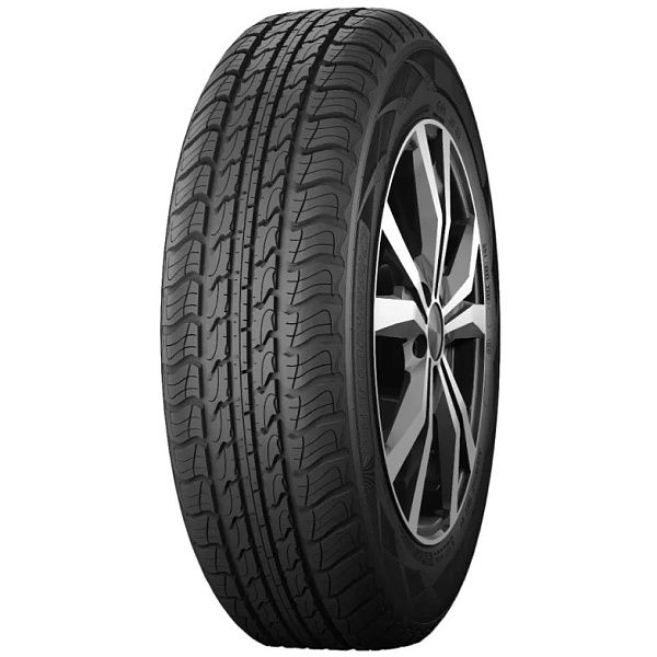 Torero (Matador) MP82 215/60 R17 96H летние