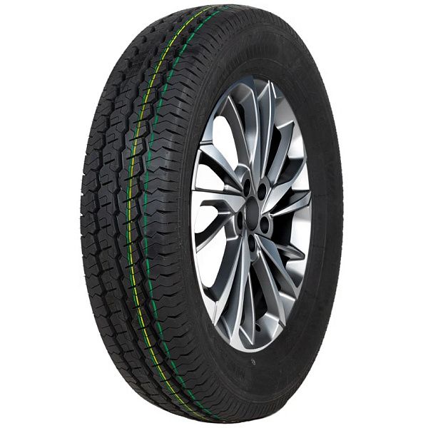 Mirage MR200 225/70 R15 112/110R летние импортные