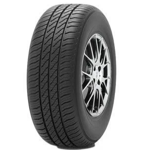 Kama КАМА-365 (НК-241) 175/70 R13 82H всесезонные российские