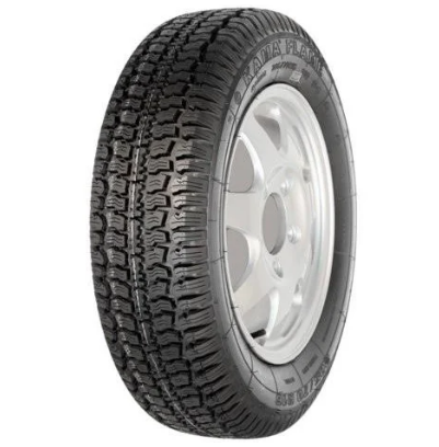 Kama Flame 205/70 R16 91Q летние российские