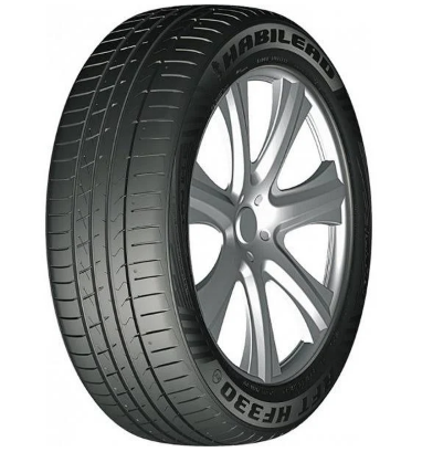 Habilead HF330 305/40 R20 112W летние китайские