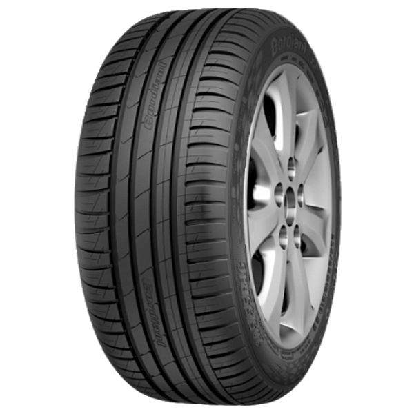 Cordiant Спорт 3 265/65 R17 116V летние российские