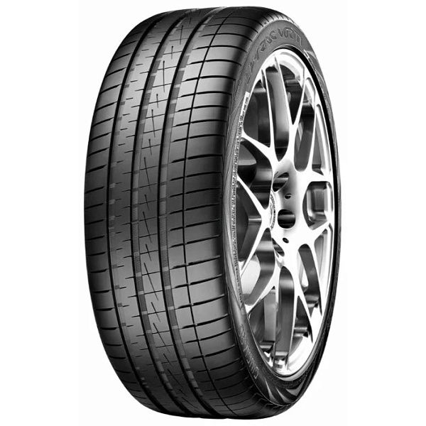 Vredestein Ultrac Vorti + 275/35 R20 102Y XL летние