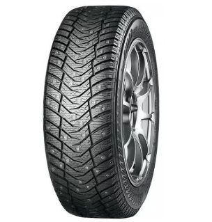 Yokohama IceGuard IG65 235/45 R18 98T зимние шипованные