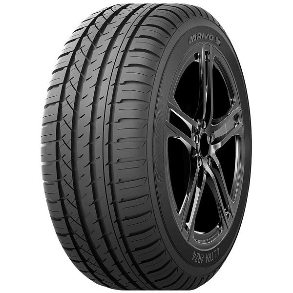 Arivo Ultra ARZ4 225/45 R19 96W XL летние