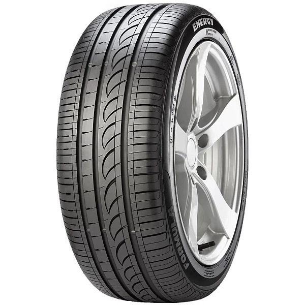 Pirelli Energy 175/65 R14 82T летние