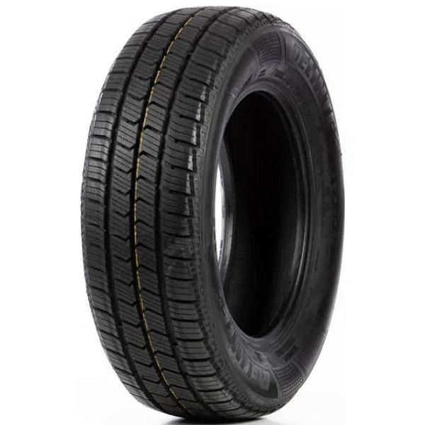 Delinte AW5 Van 205/75 R16 110T C летние китайские