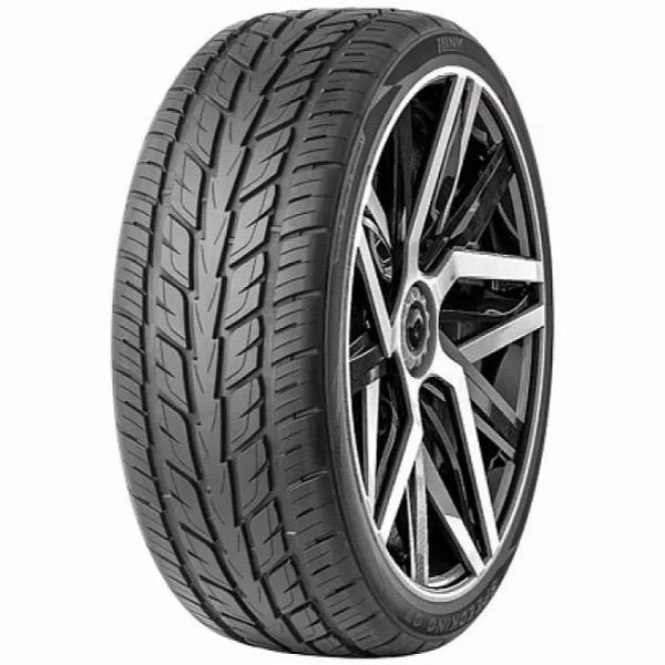 iLink SpeedKing 7 285/35 R22 106W XL летние китайские