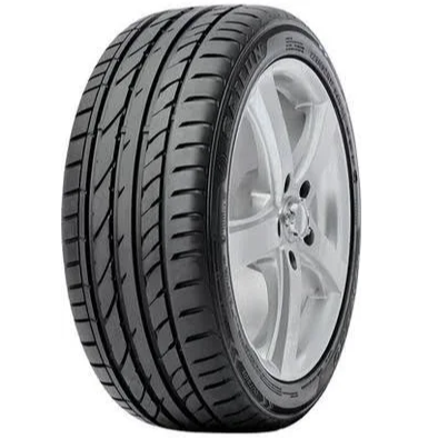 Sailun Atrezzo ZSR SUV 265/35 R22 102Y XL летние китайские