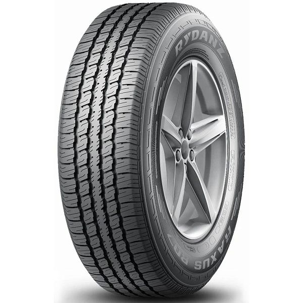Rydanz Raxus R07 215/70 R15 109S C летние китайские