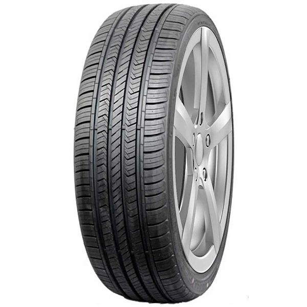 Wanli SU025 235/70 R16 106H летние