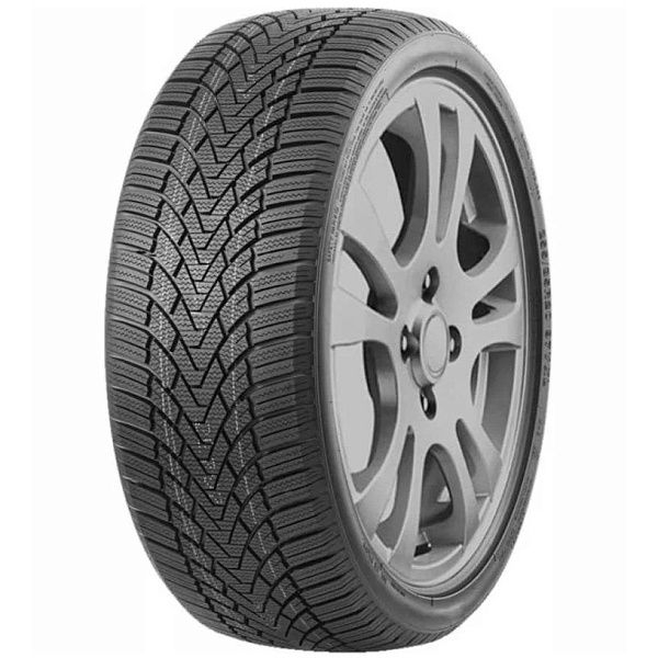 Sonix WinterXPro 888 175/70 R13 82T зимние