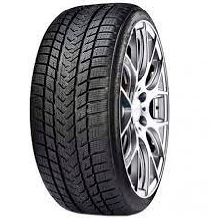 Gripmax SureGrip Pro Winter 235/35 R19 91V XL зимние китайские