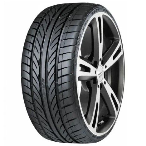 Westlake SA57 275/40 R20 106W летние китайские