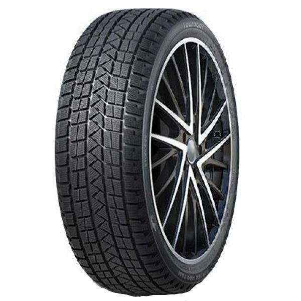 Tourador Winter Pro TSS1 265/45 R21 108H зимние китайские
