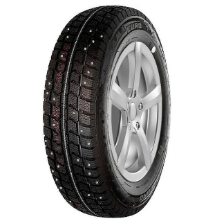 Kama Euro LCV-520 185/75 R16 104/102R C зимние российские