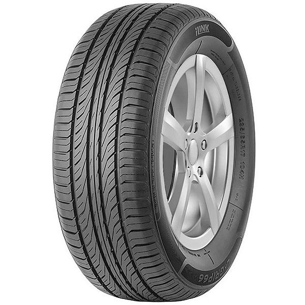 iLink L-Grip 66 205/70 R15 96H летние китайские