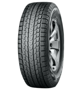 Yokohama IceGuard G075 225/70 R16 103Q зимние