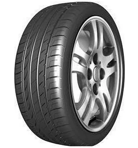 DoubleStar DU01 215/45 R17 91W летние