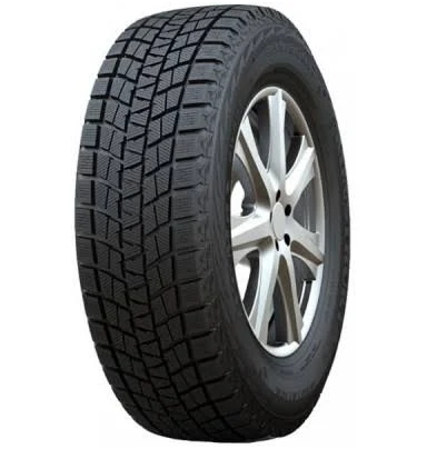 Habilead RW501 175/65 R14 82T зимние китайские