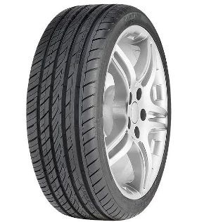 Ovation VI388 215/55 R16 97V XL летние