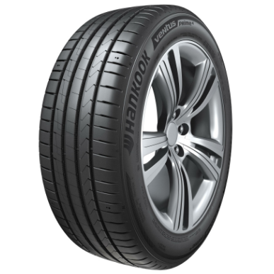 Hankook Ventus Prime 4 K135 245/45 R18 100W XL летние
