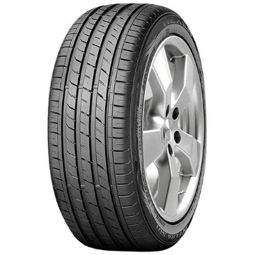 Roadstone N'Fera SU1 225/55 R16 95W летние