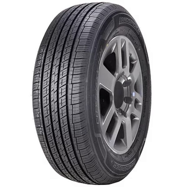 Landspider CityTraxx H/T 235/70 R16 106H летние
