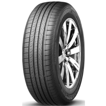 Roadstone Eurovis HP02 185/65 R14 86T летние импортные