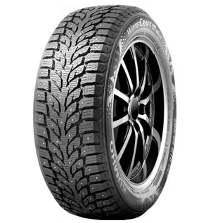 Kumho WI-32 205/65 R16 99T XL зимние шипованные импортные