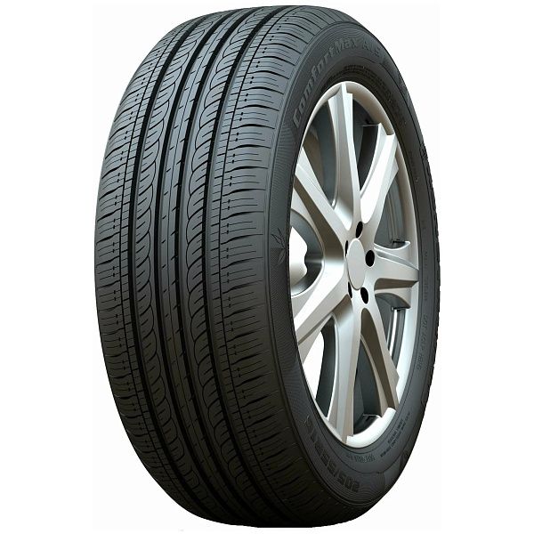 Kapsen ComfortMax A/S H202 175/55 R15 77H C летние китайские