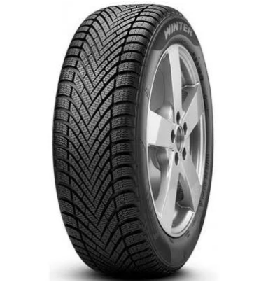 Pirelli Cinturato All Season SF 2 185/60 R15 88V XL летние импортные
