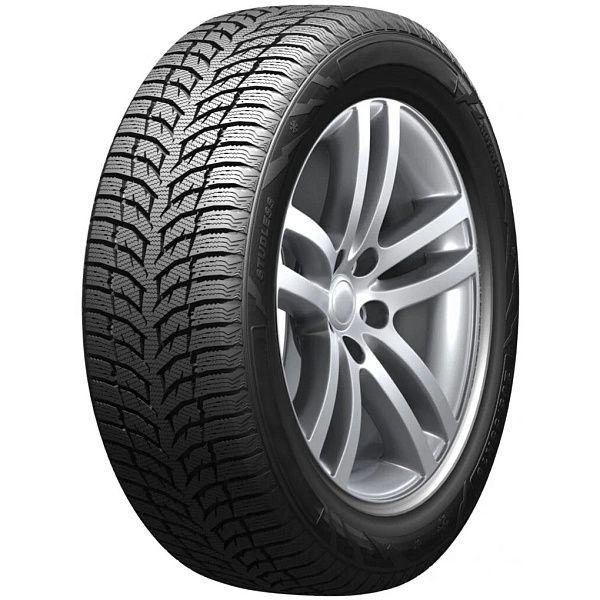 Headway Snow-HP HW508 185/60 R14 82T зимние китайские