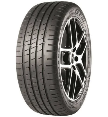 GT Radial SportActive 2 235/45 R18 98W летние