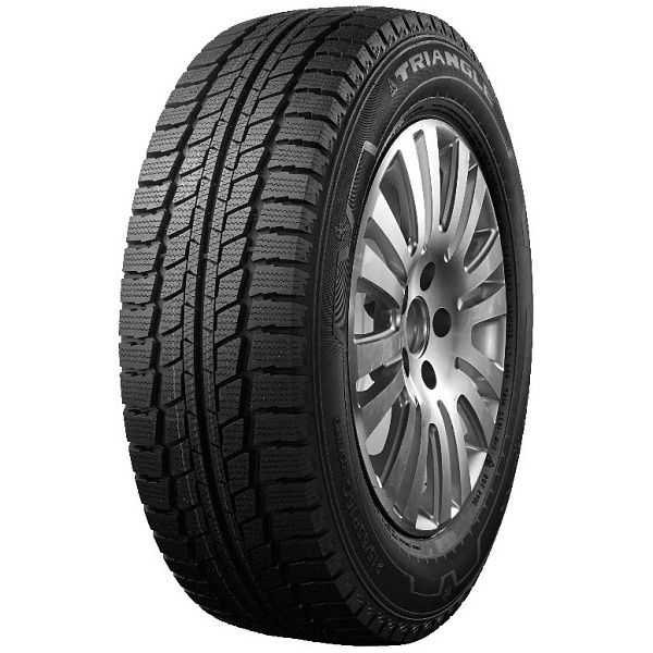 Triangle Snow-LL01 225/65 R16 112T С зимние китайские