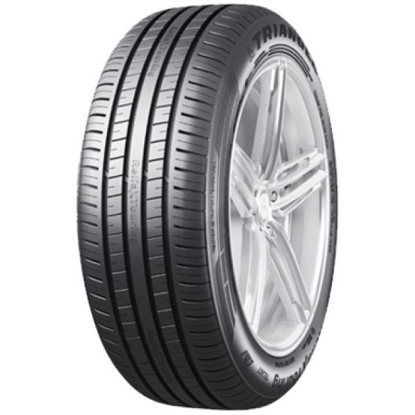 Triangle ReliaX TE307 185/55 R16 87V летние китайские