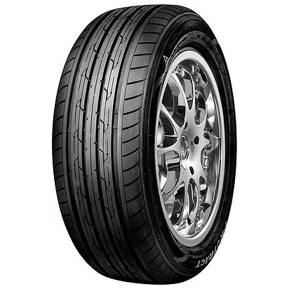 Triangle Protract TE301 225/65 R17 102H летние китайские