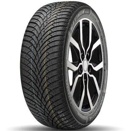 DoubleStar Maximum DLA01 235/70 R16 106H летние китайские