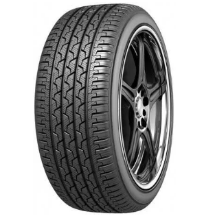 Белшина Artmotion All Seasons 185/65 R14 86H летние