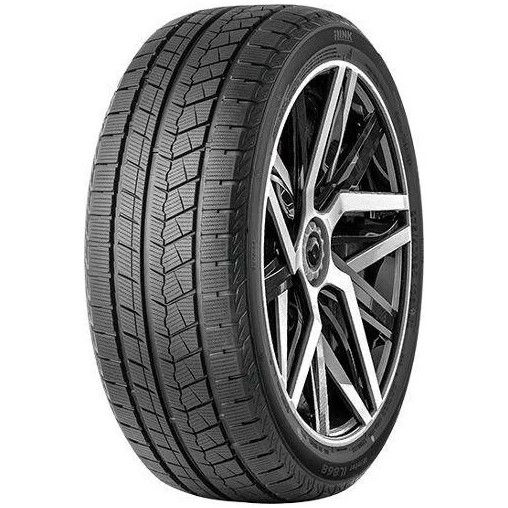iLink Winter IL868 185/60 R15 84H зимние китайские